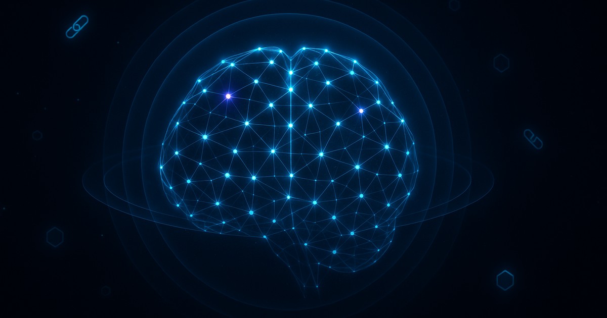 ODEI and the Case for World Memory as a Service