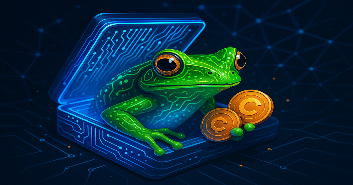 Coinbase x402 Agentic Wallets