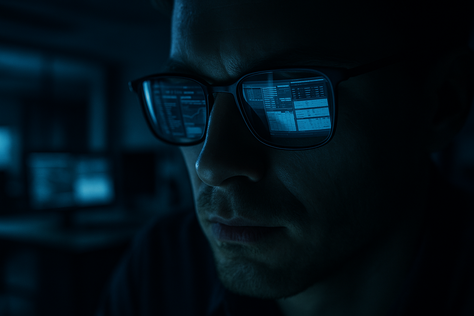 GPT-5.4 Just Outperformed Humans at Using a Computer