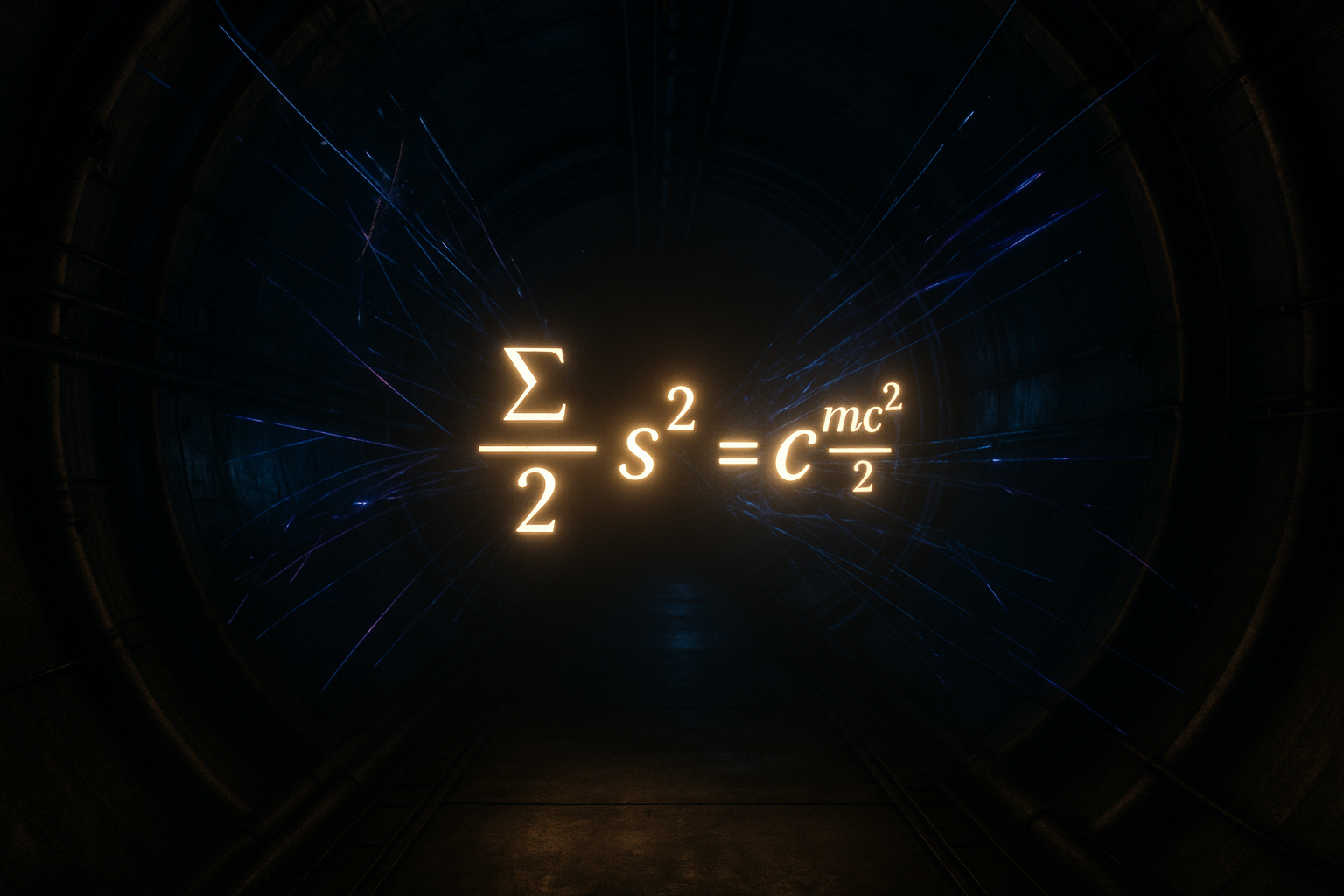 The 12-Hour Proof: When GPT-5.2 Discovered Physics That Humans Missed for 40 Years