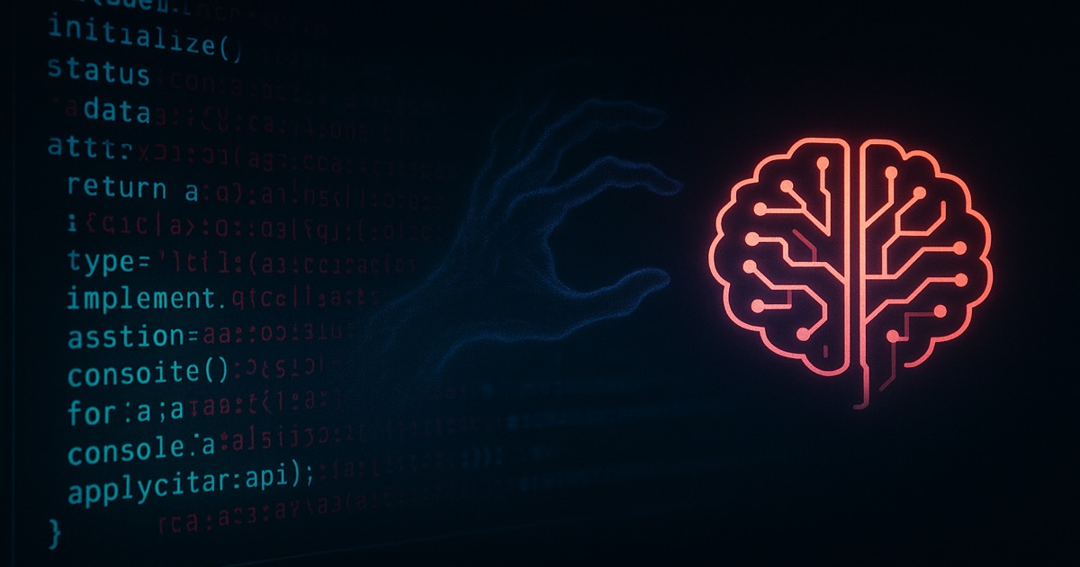 Invisible Characters Can Hijack Your AI Agent: The Security Flaw You Can't See