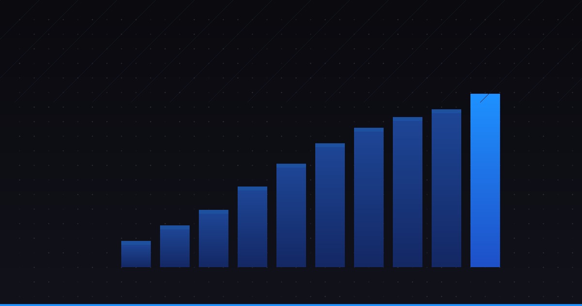 OpenAI Just Raised $110 Billion. Here Is What Nobody Is Talking About.