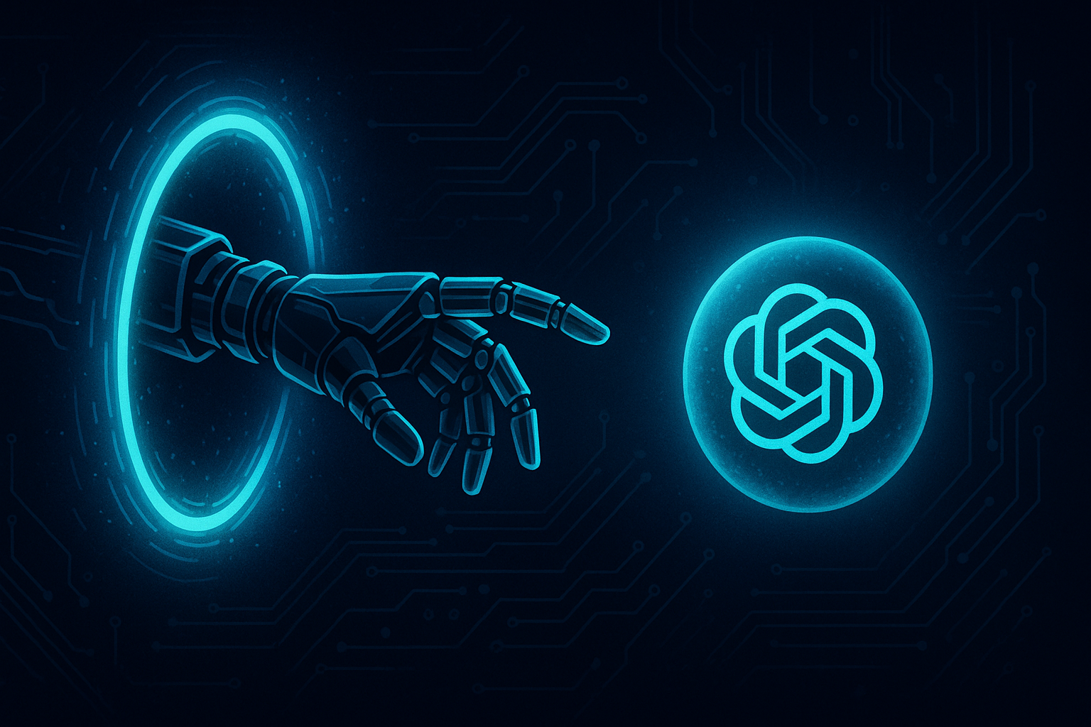 OpenClaw Creator Peter Steinberger Joins OpenAI: What It Means for Users Like Us