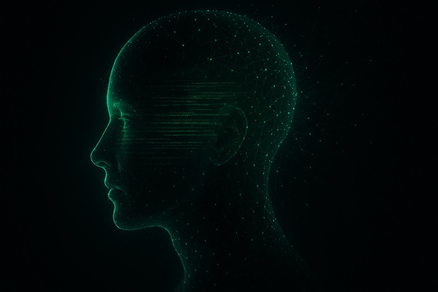 Memory Tokens: Why Your ChatGPT History Might Be Your Most Valuable Asset