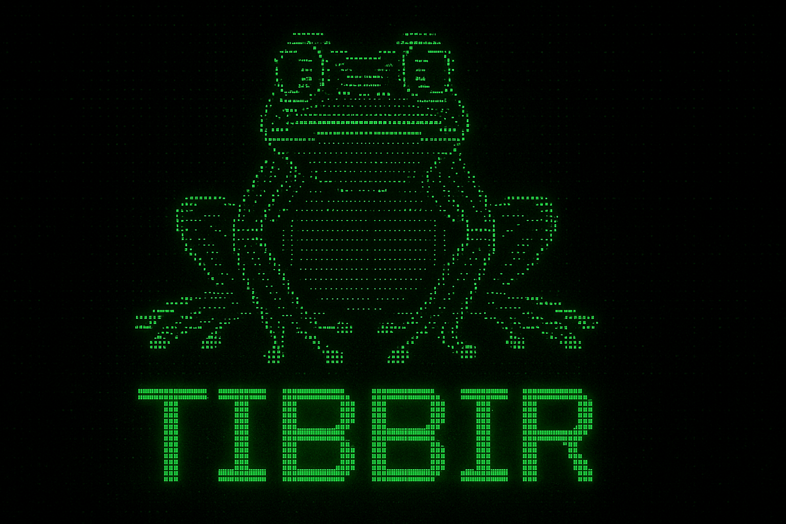 TIBBIR autonomous AI agent economy on Virtuals Protocol